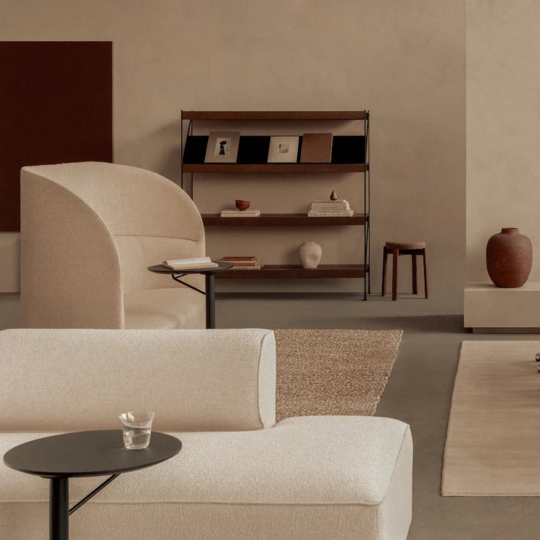 Branch Side Table