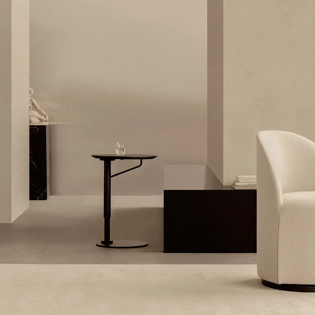 Branch Side Table