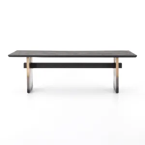 Brennan Dining Table