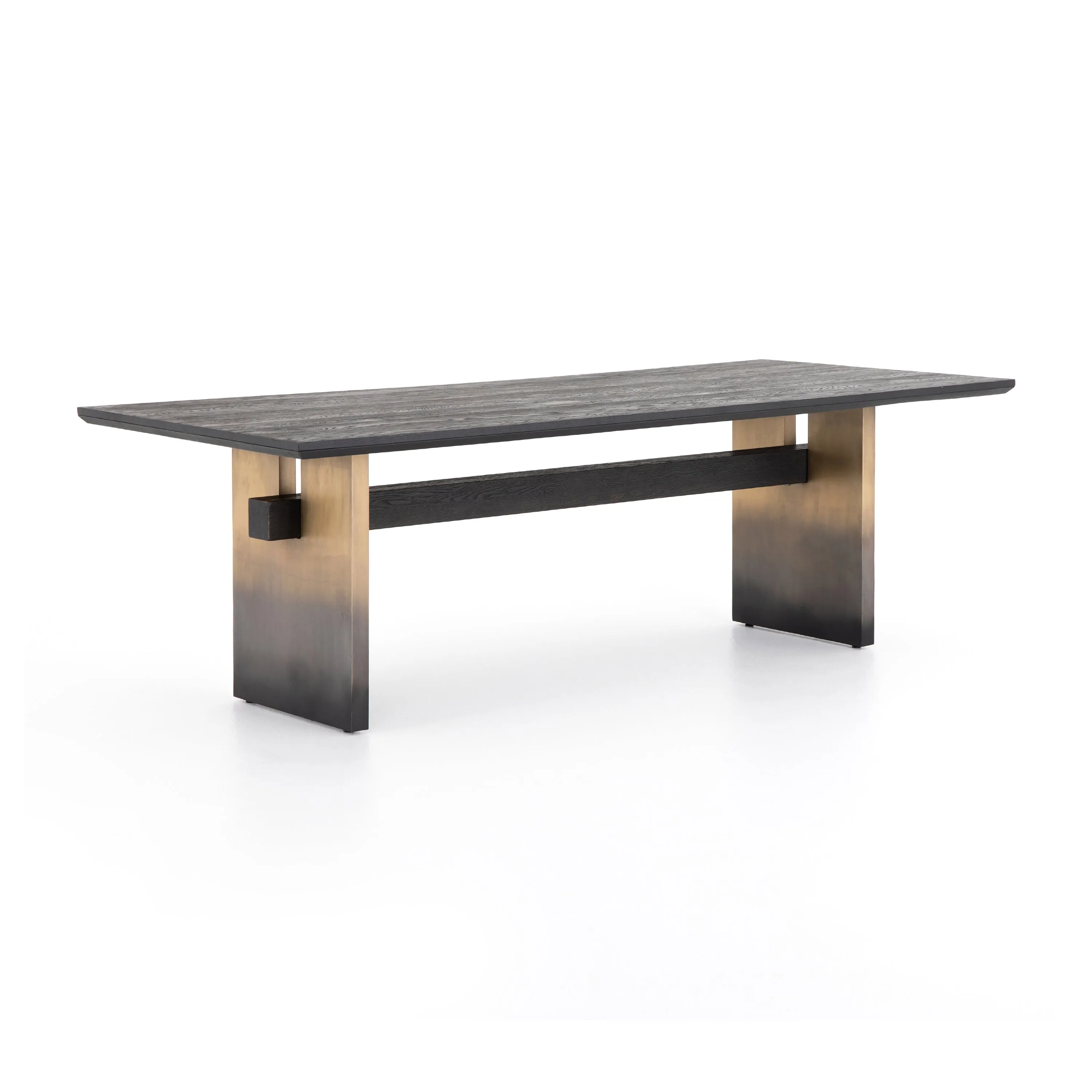 Brennan Dining Table