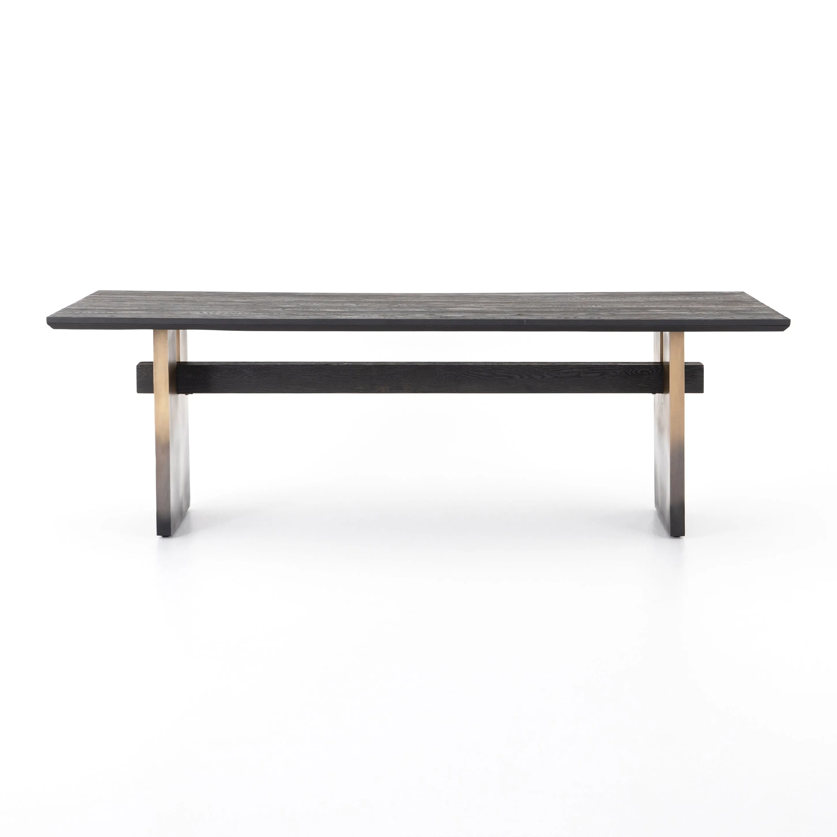 Brennan Dining Table