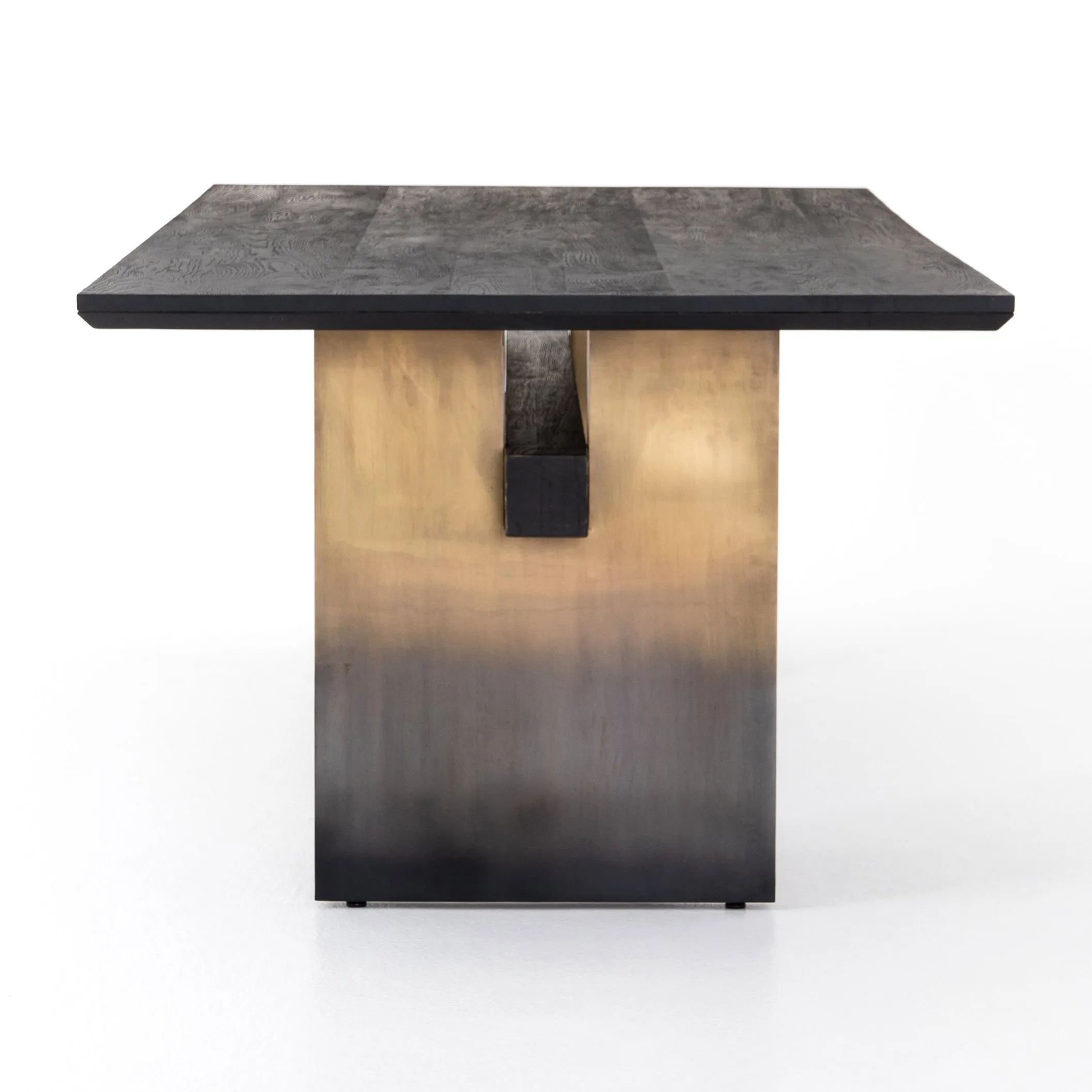 Brennan Dining Table