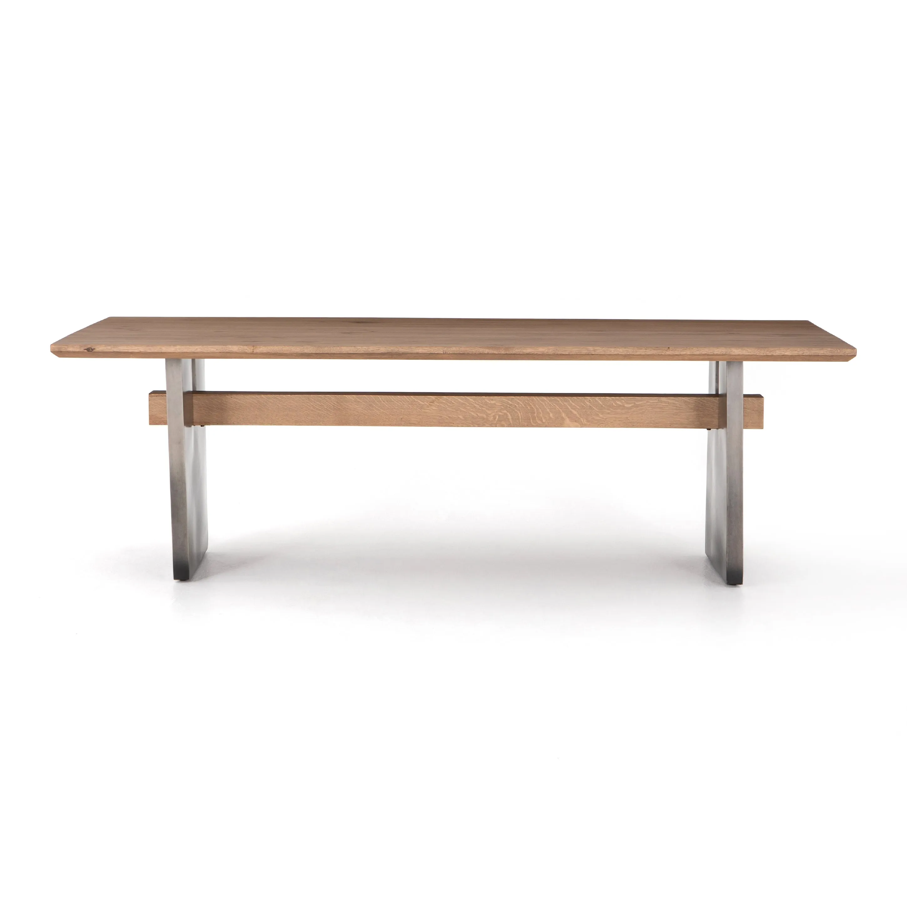 Brennan Dining Table