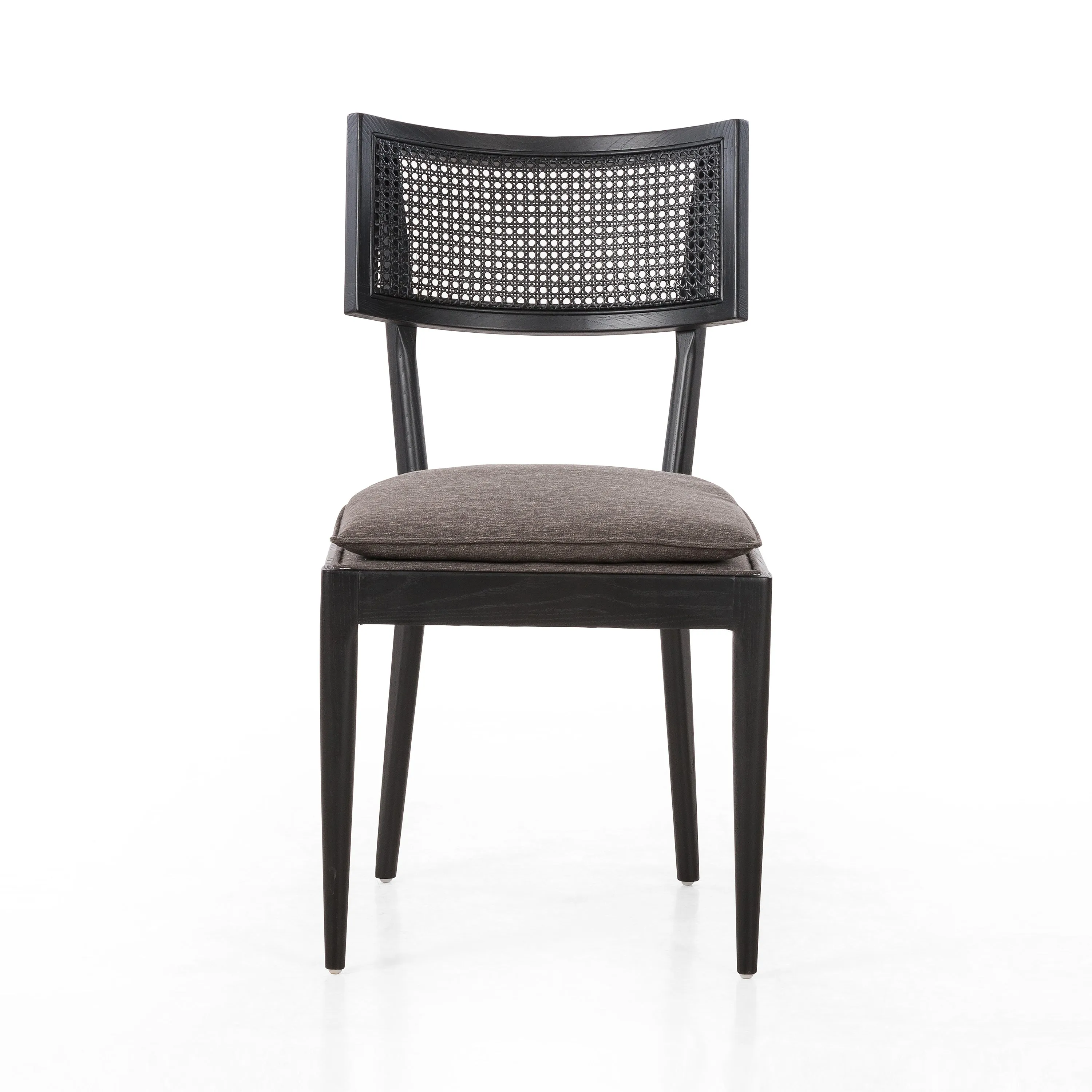 Britt Dining Chair