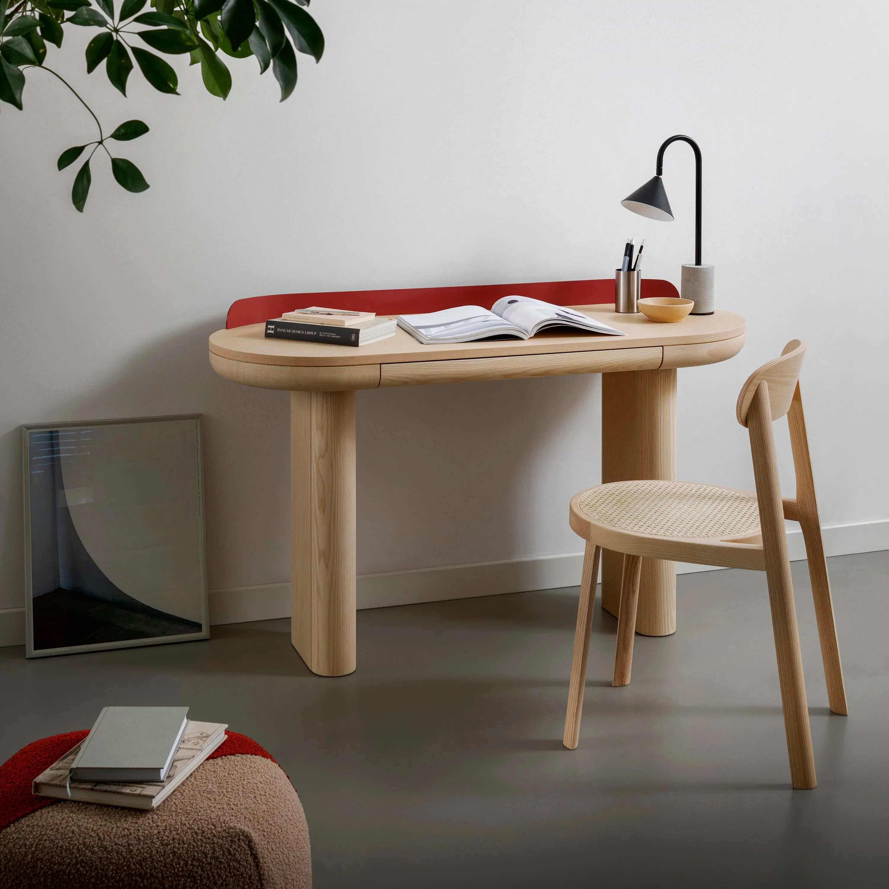 Brulla Dining Chair