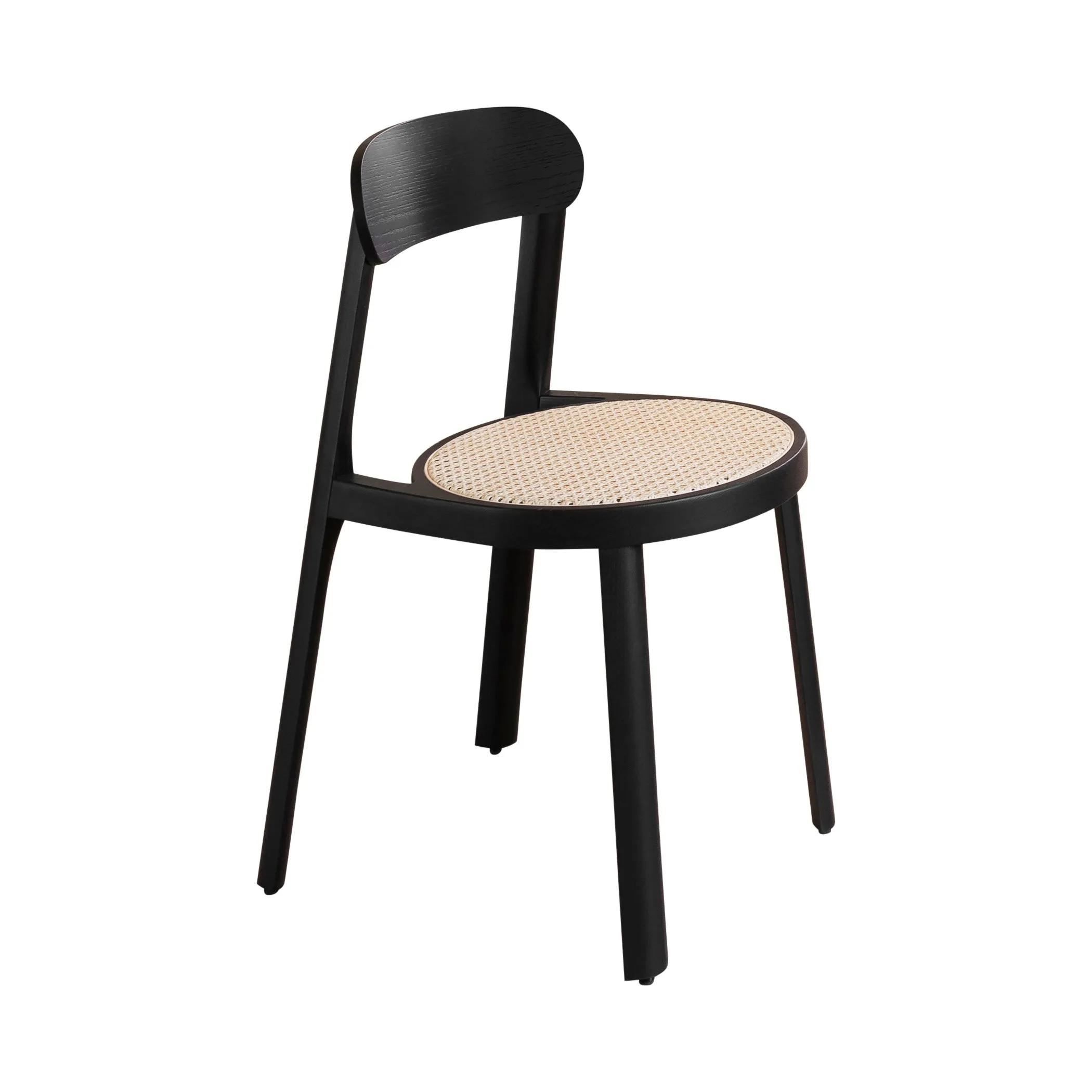 Brulla Dining Chair