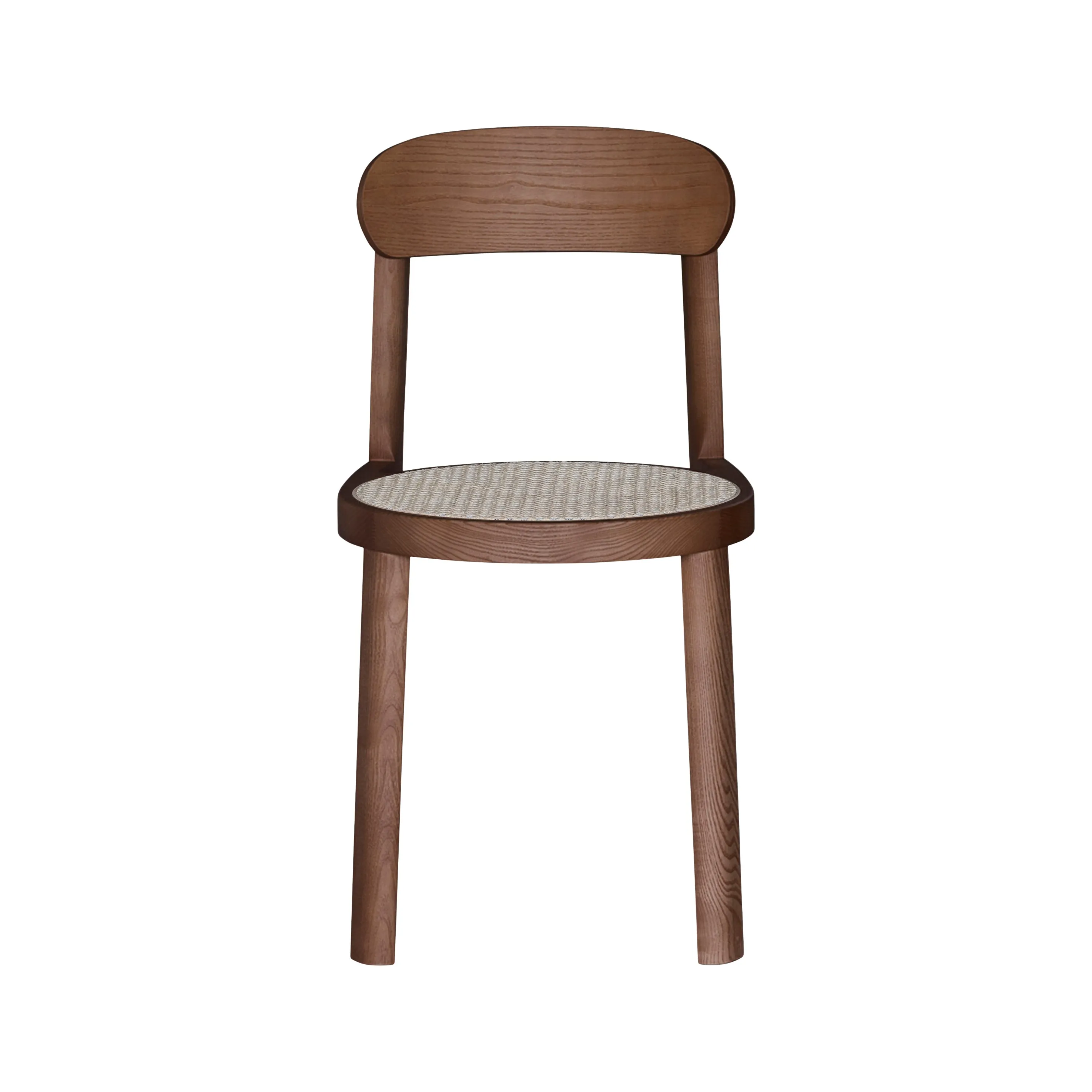 Brulla Dining Chair