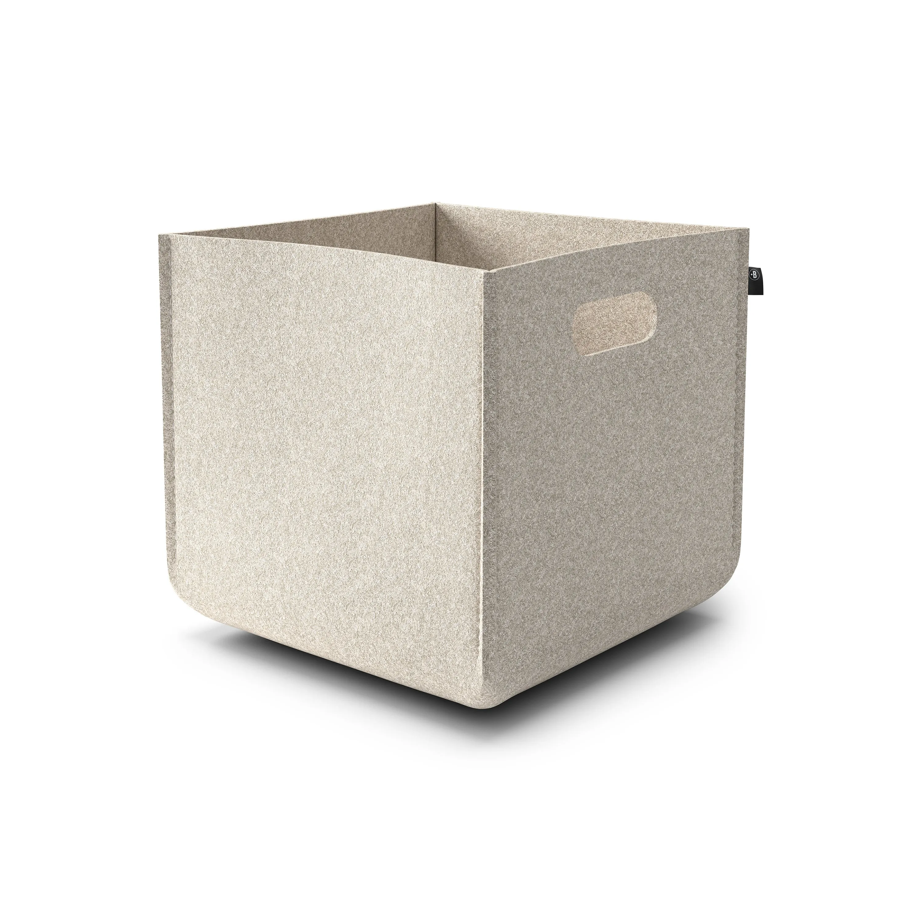 BuzziBox Storage Box