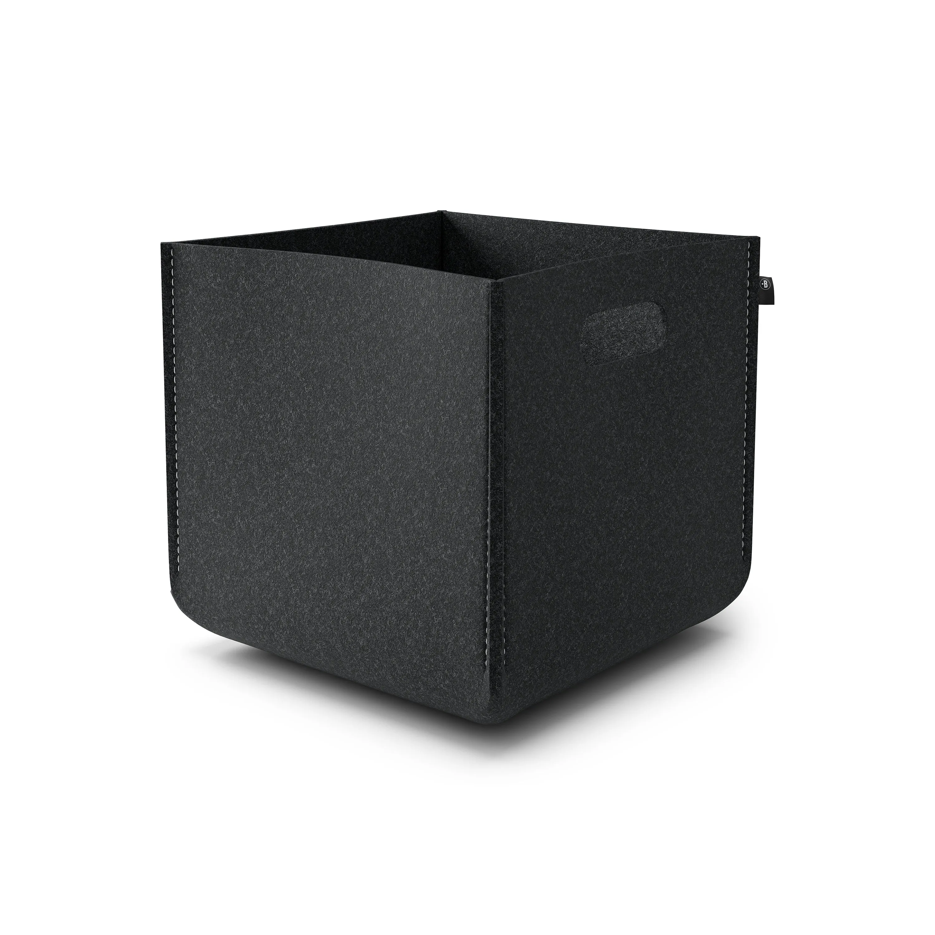 BuzziBox Storage Box