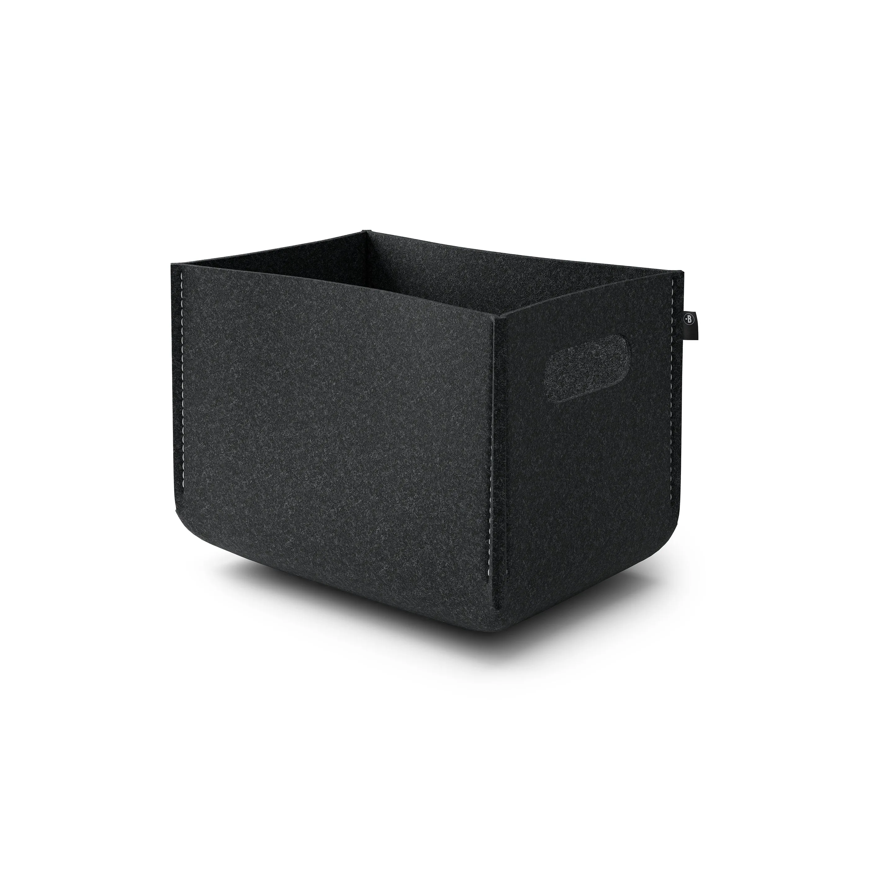 BuzziBox Storage Box