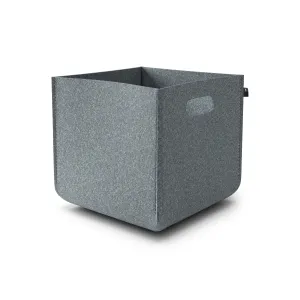 BuzziBox Storage Box