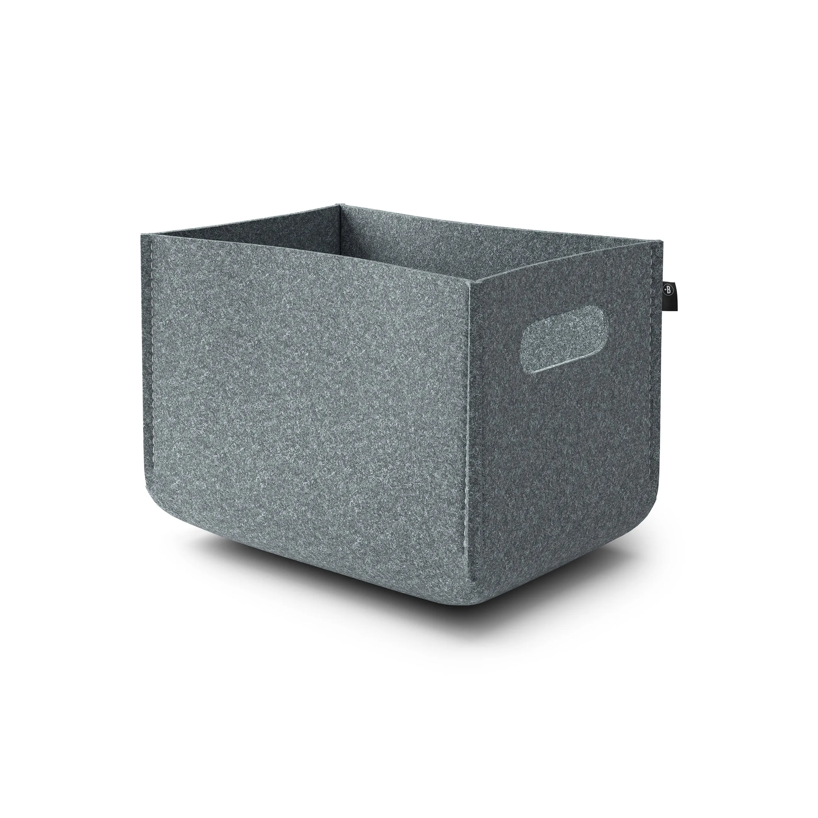 BuzziBox Storage Box