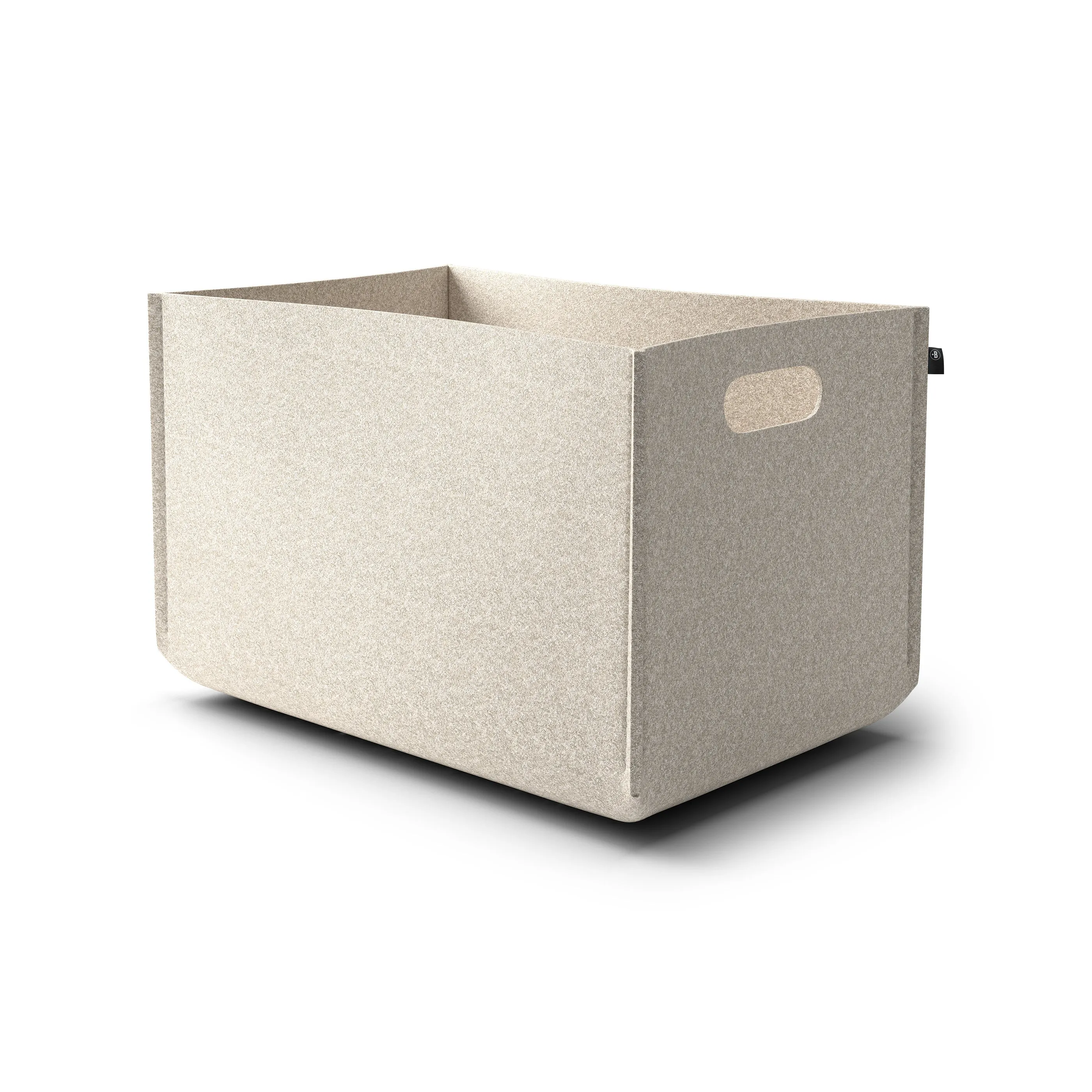 BuzziBox Storage Box