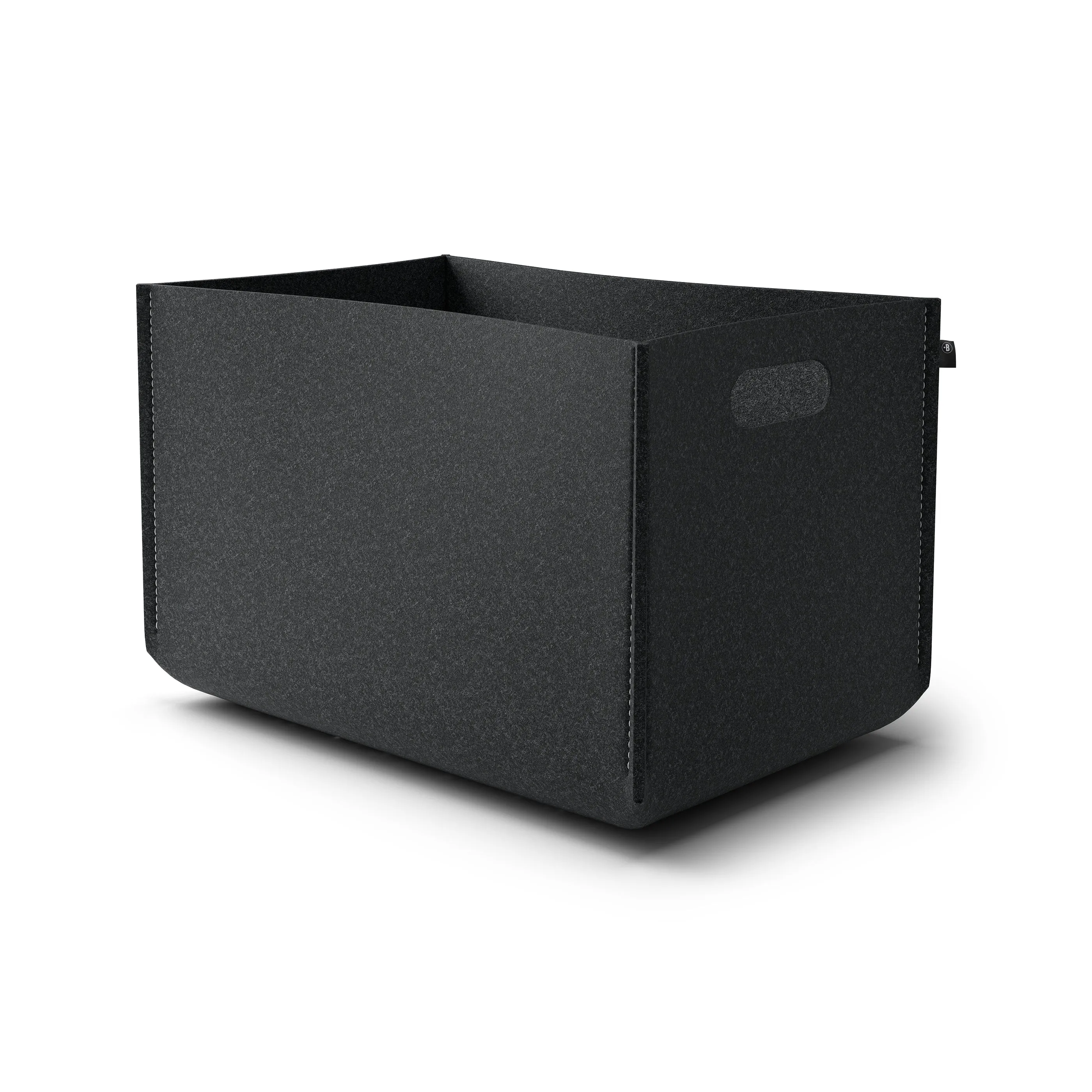 BuzziBox Storage Box