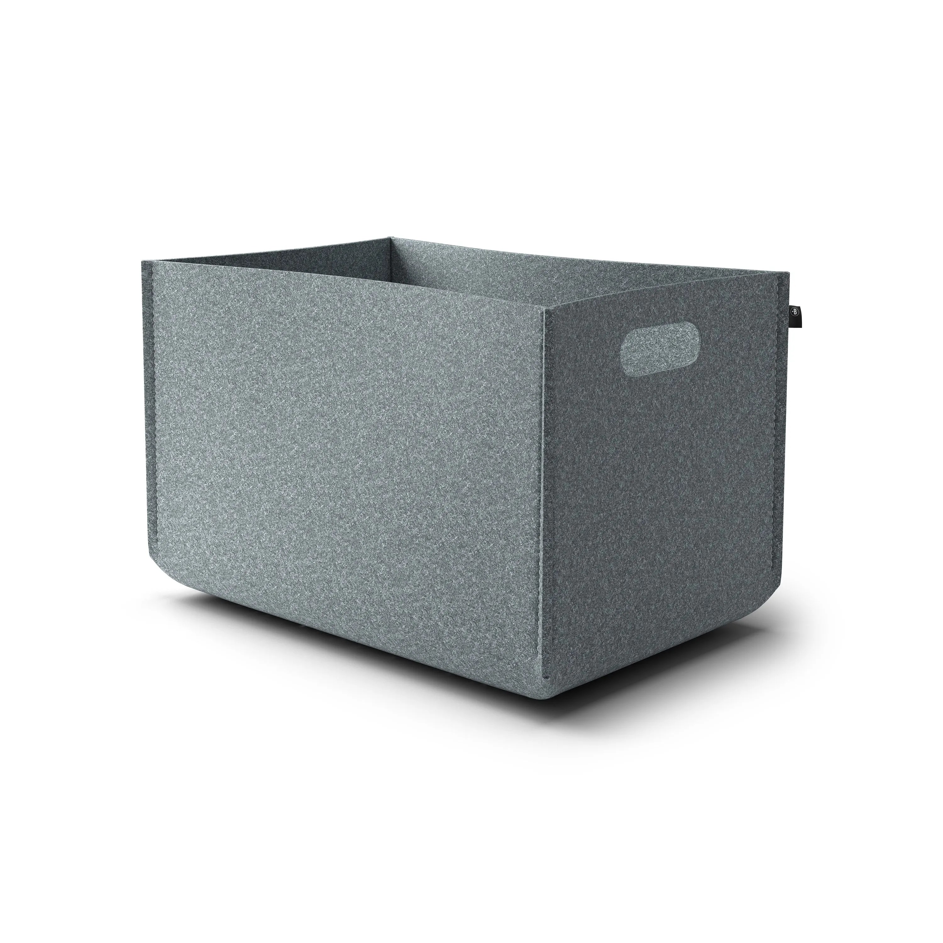 BuzziBox Storage Box