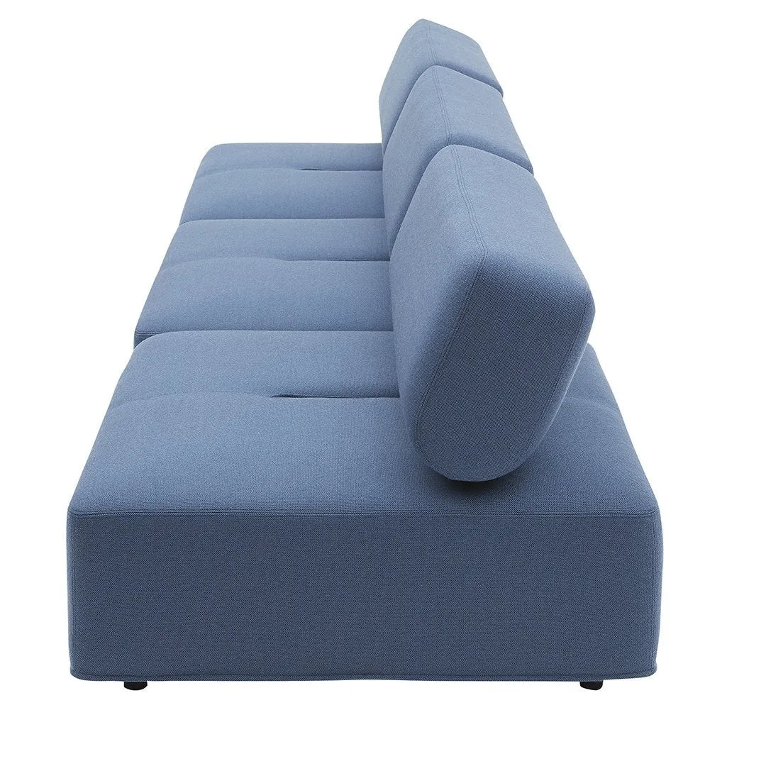 Cabala Sofa Element