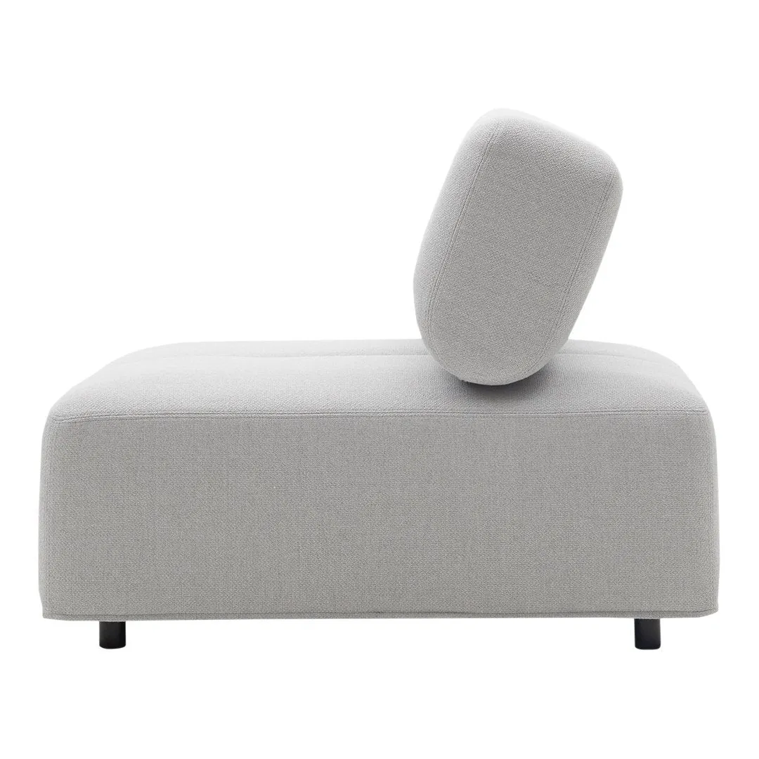 Cabala Sofa Element