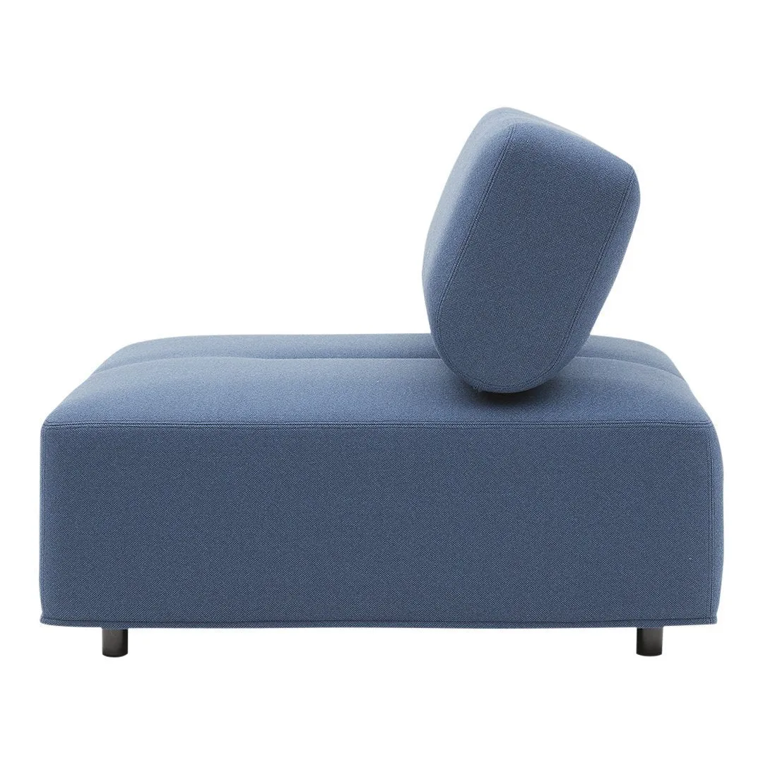 Cabala Sofa Element