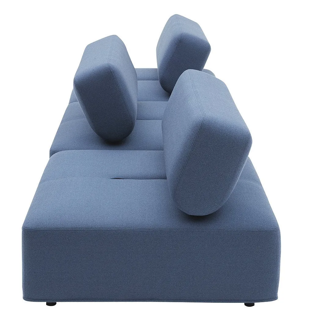 Cabala Sofa Element