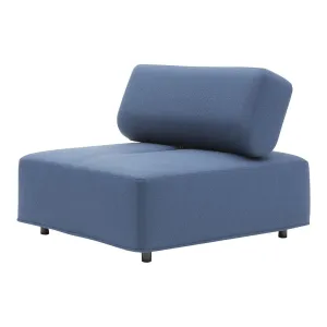Cabala Sofa Element