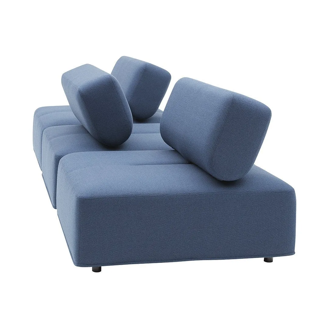 Cabala Sofa Element