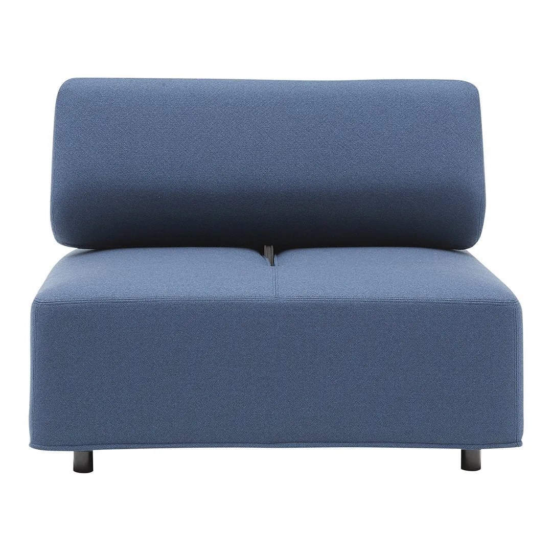 Cabala Sofa Element