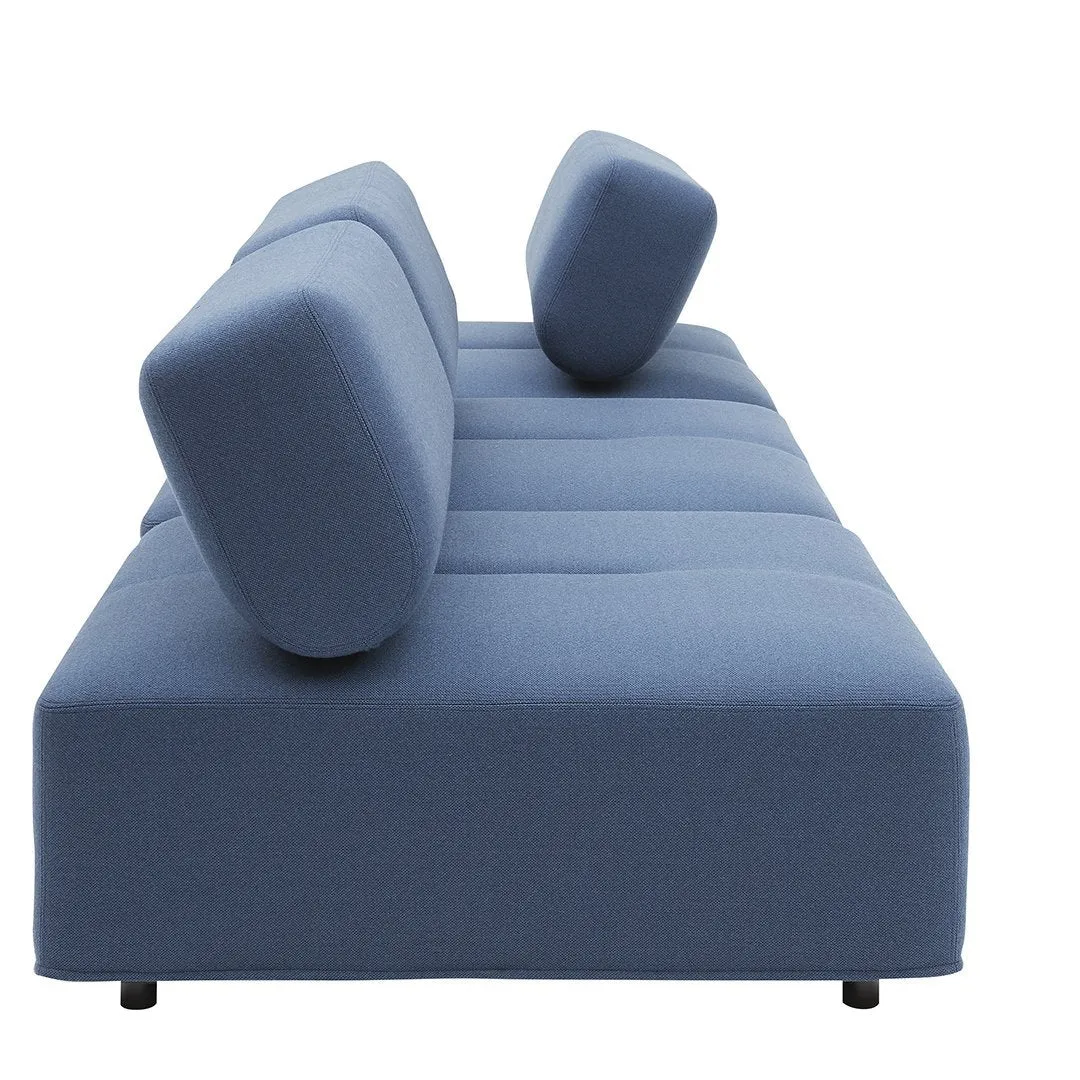 Cabala Sofa Element