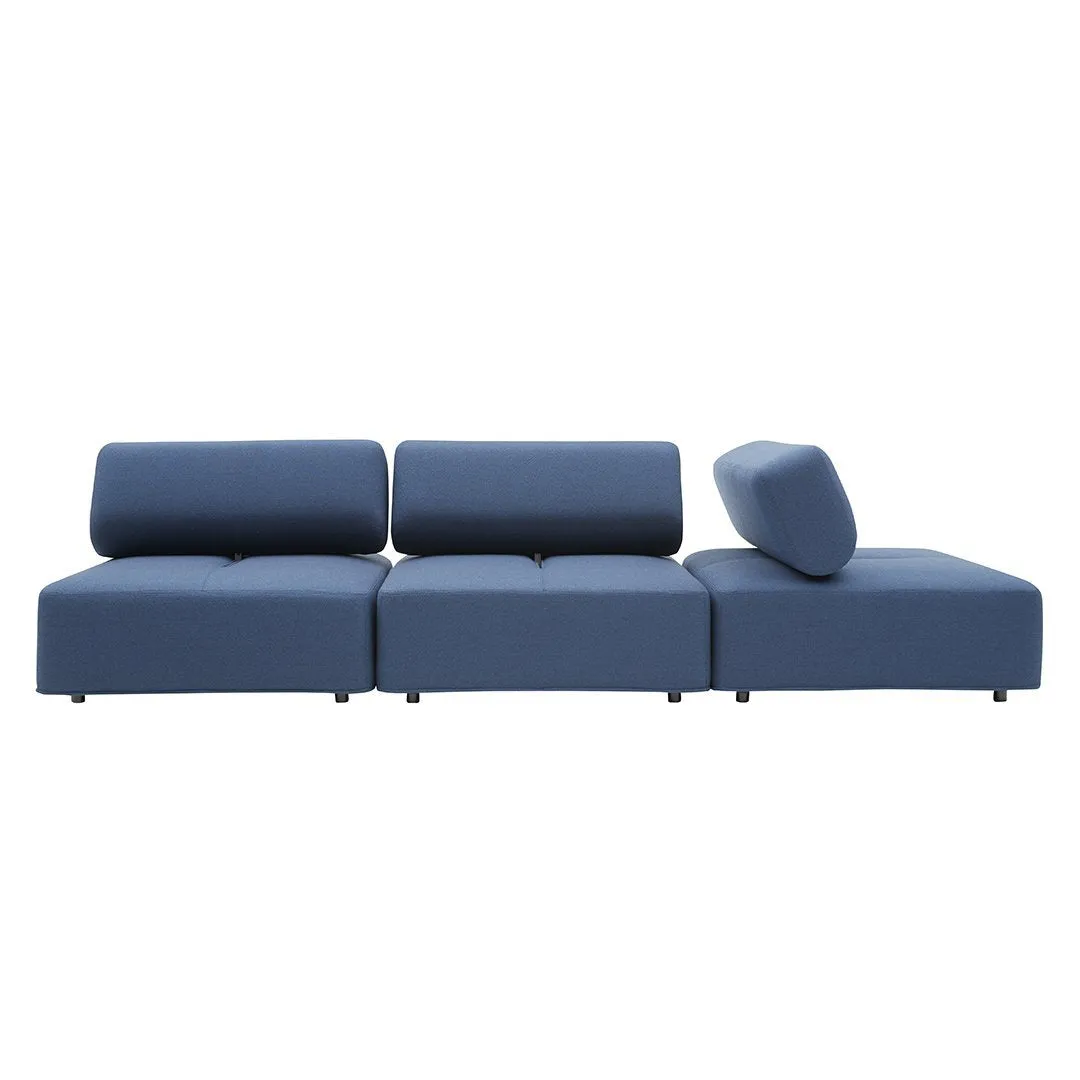 Cabala Sofa Element