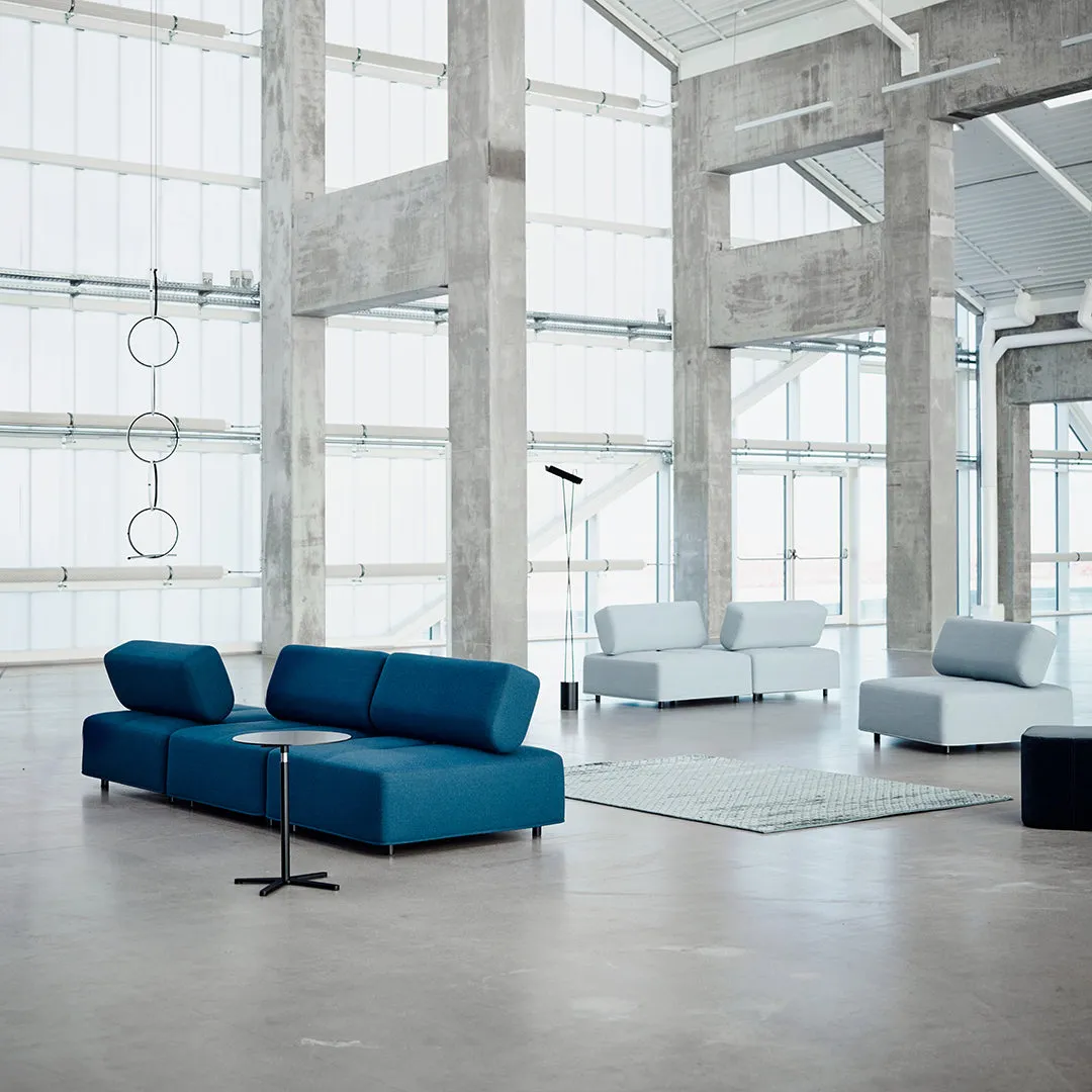 Cabala Sofa Element