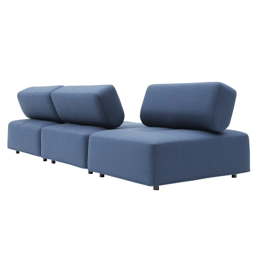 Cabala Sofa Element