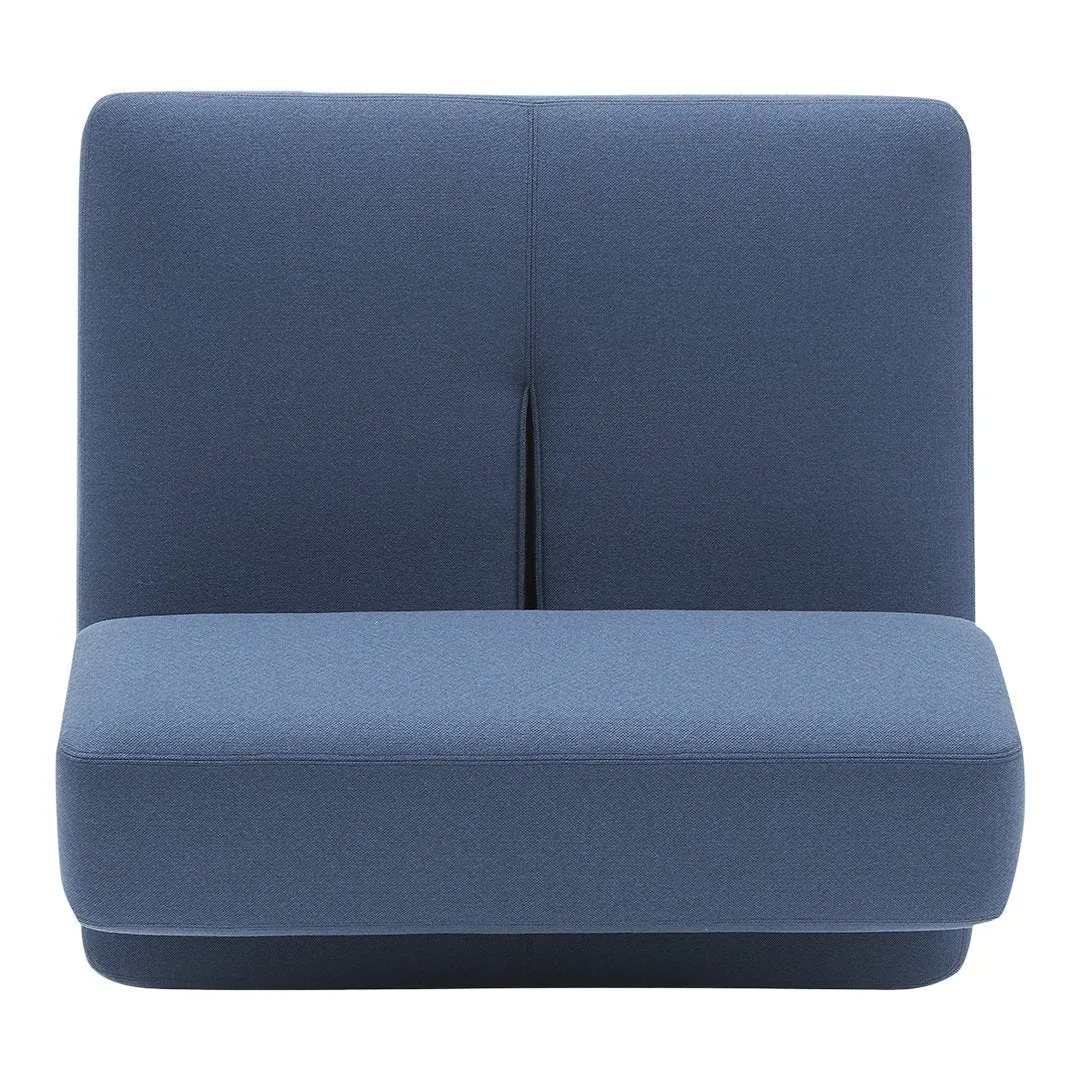 Cabala Sofa Element