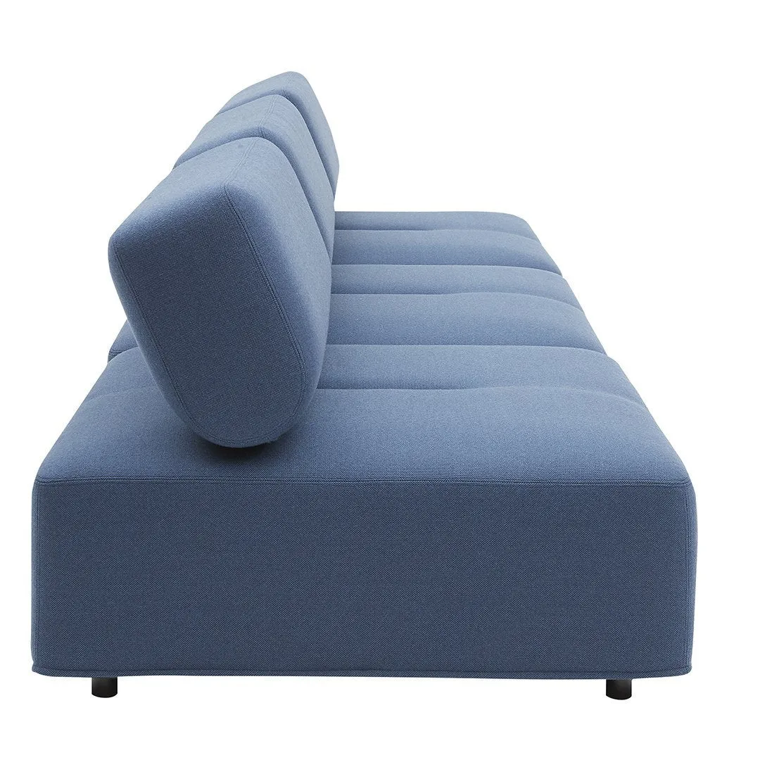 Cabala Sofa Element