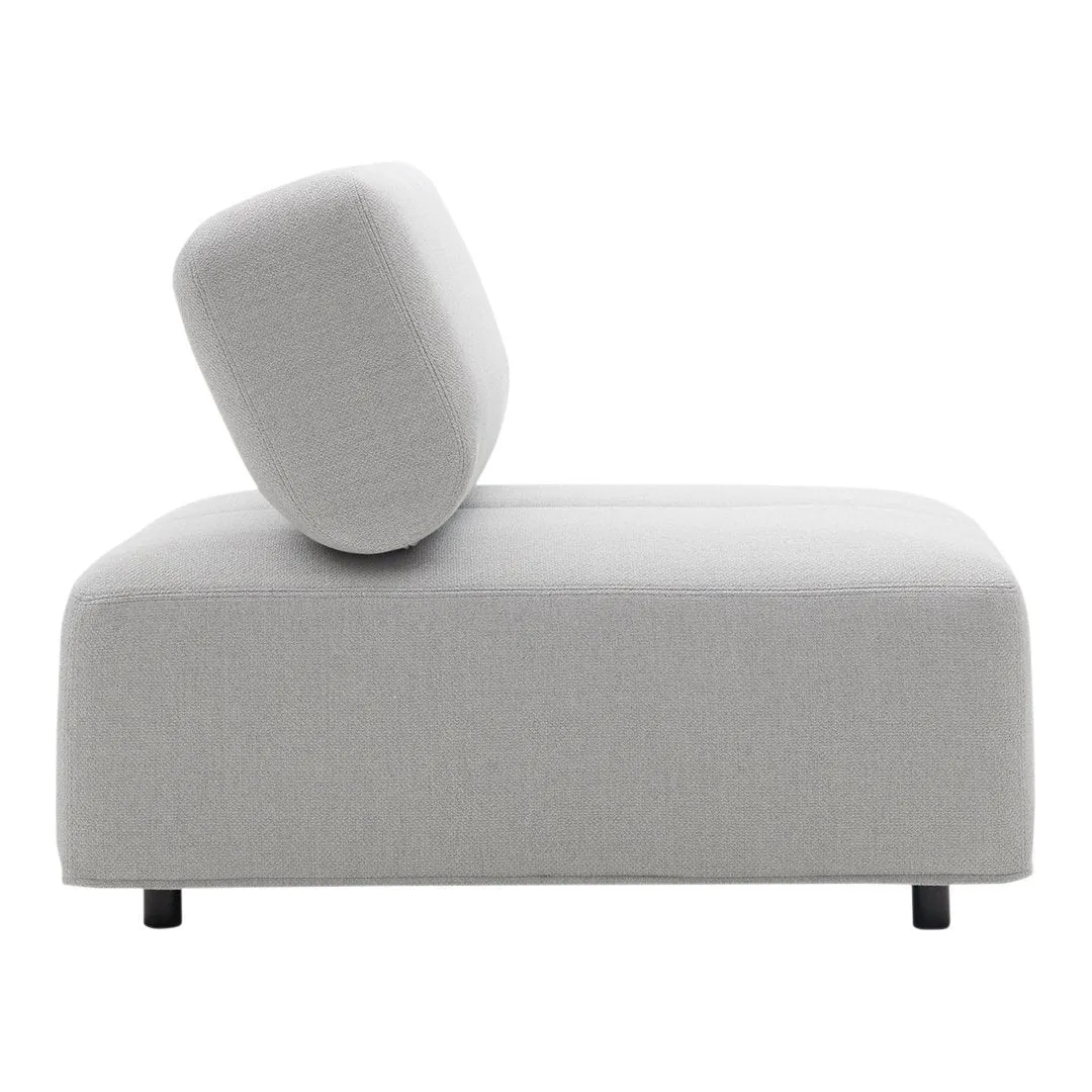 Cabala Sofa Element