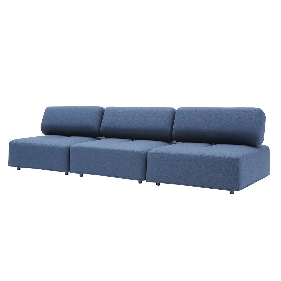 Cabala Sofa Element