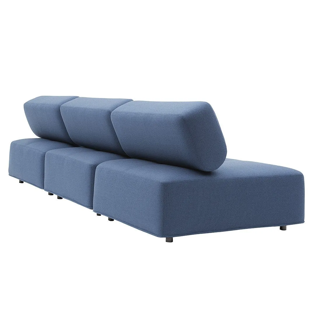 Cabala Sofa Element