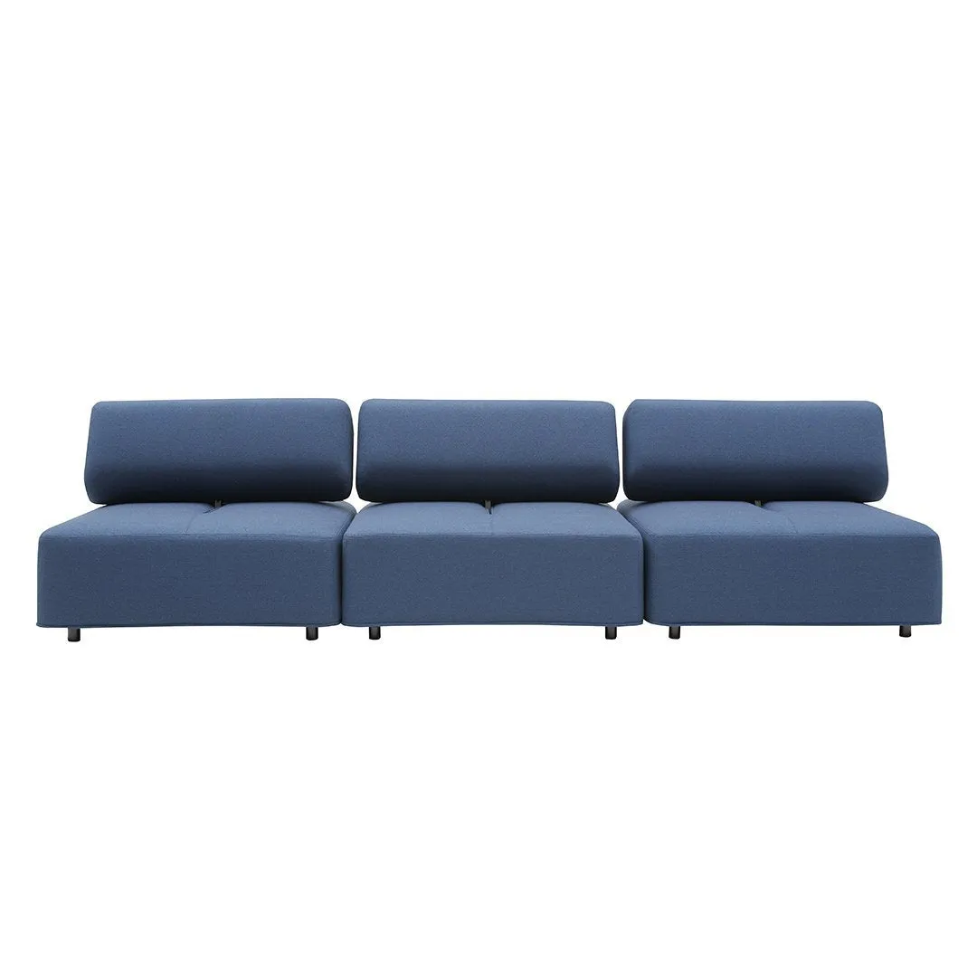 Cabala Sofa Element