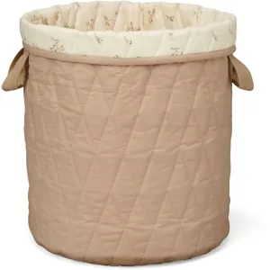 Cam Cam Copenhagen Fabric Storage Basket Ashley