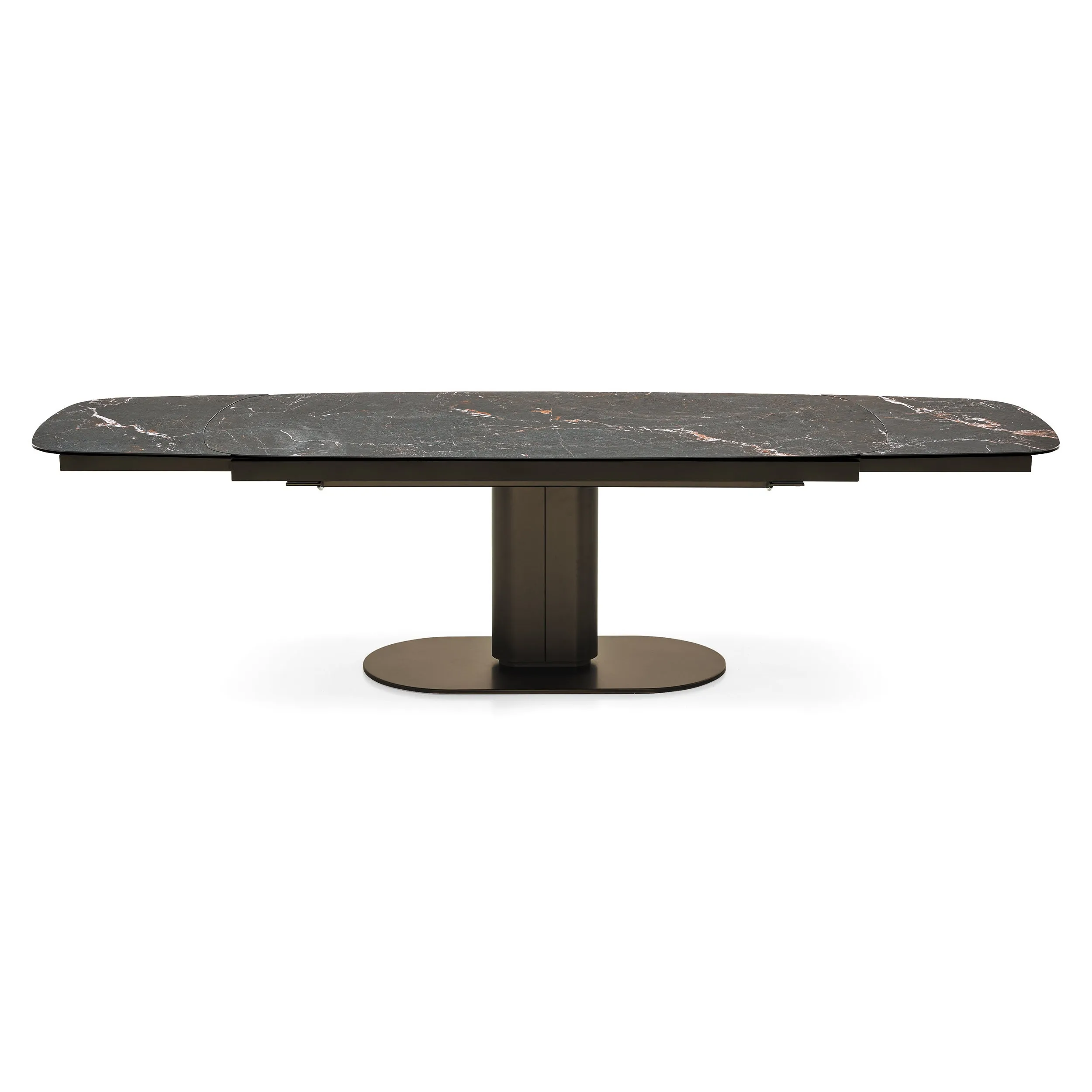 Cameo Extendable Dining Table