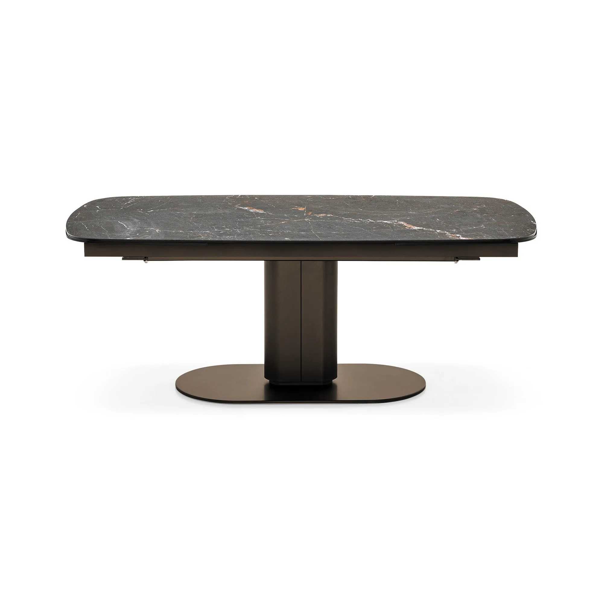 Cameo Extendable Dining Table