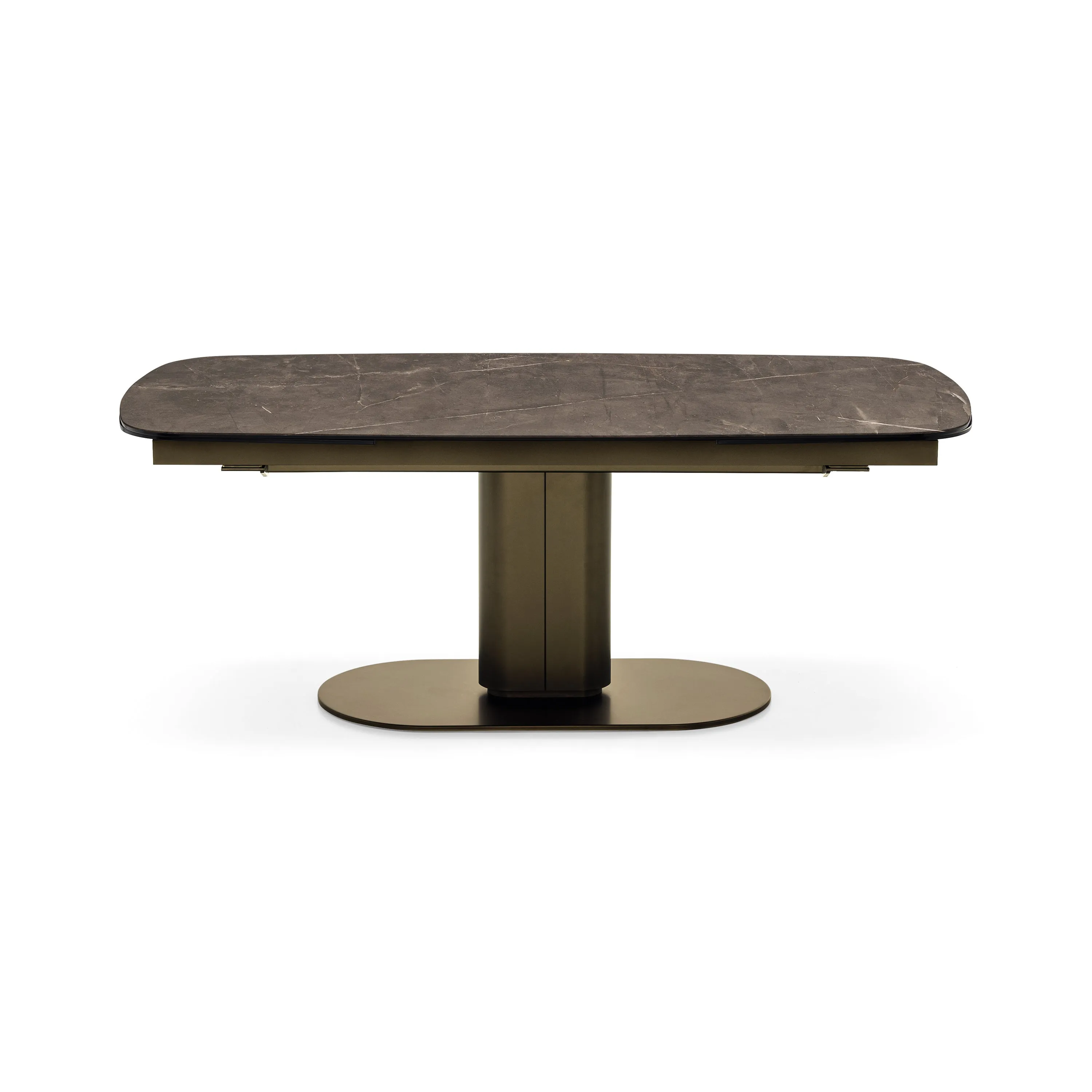 Cameo Extendable Dining Table