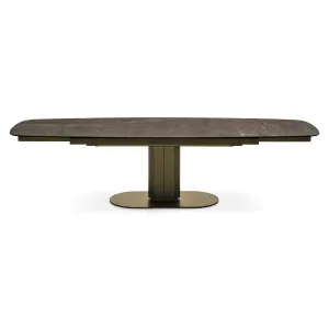 Cameo Extendable Dining Table