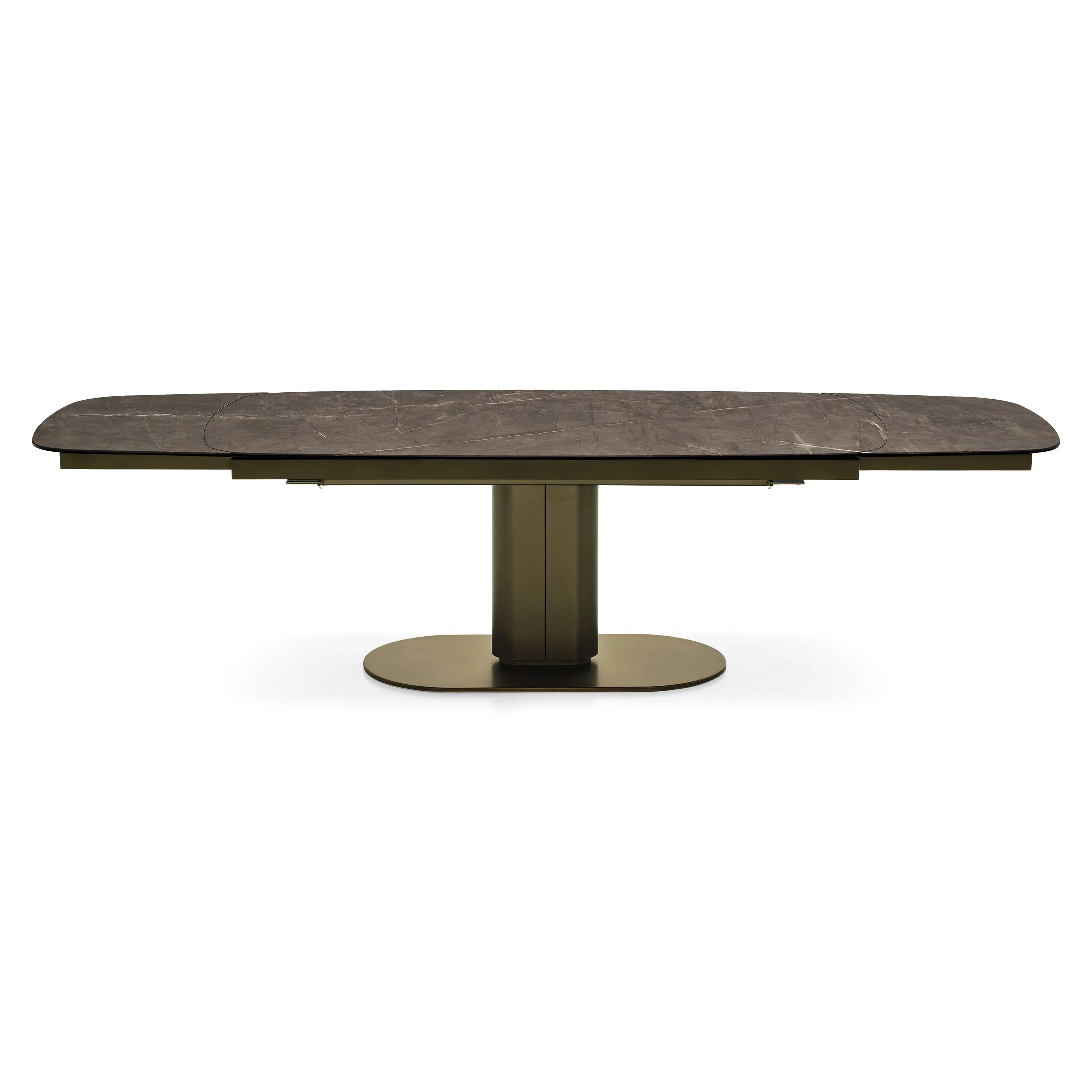 Cameo Extendable Dining Table