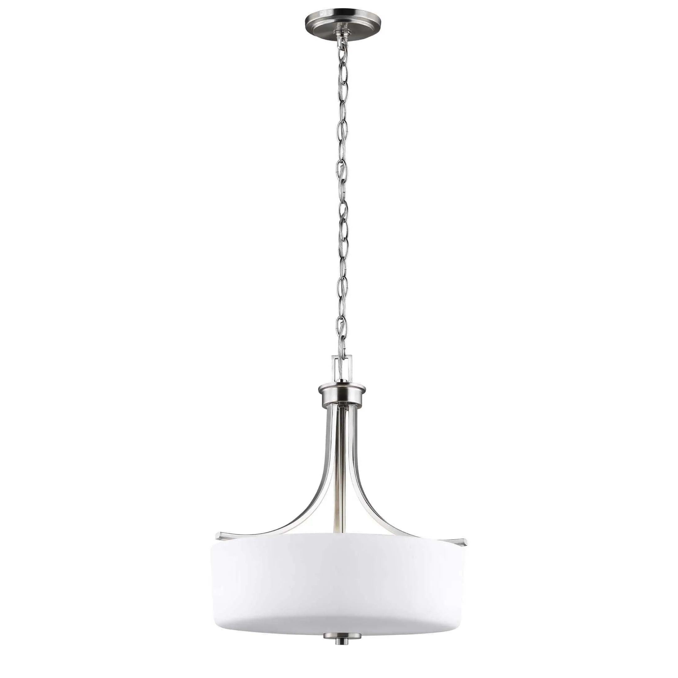 Canfield Pendant Light