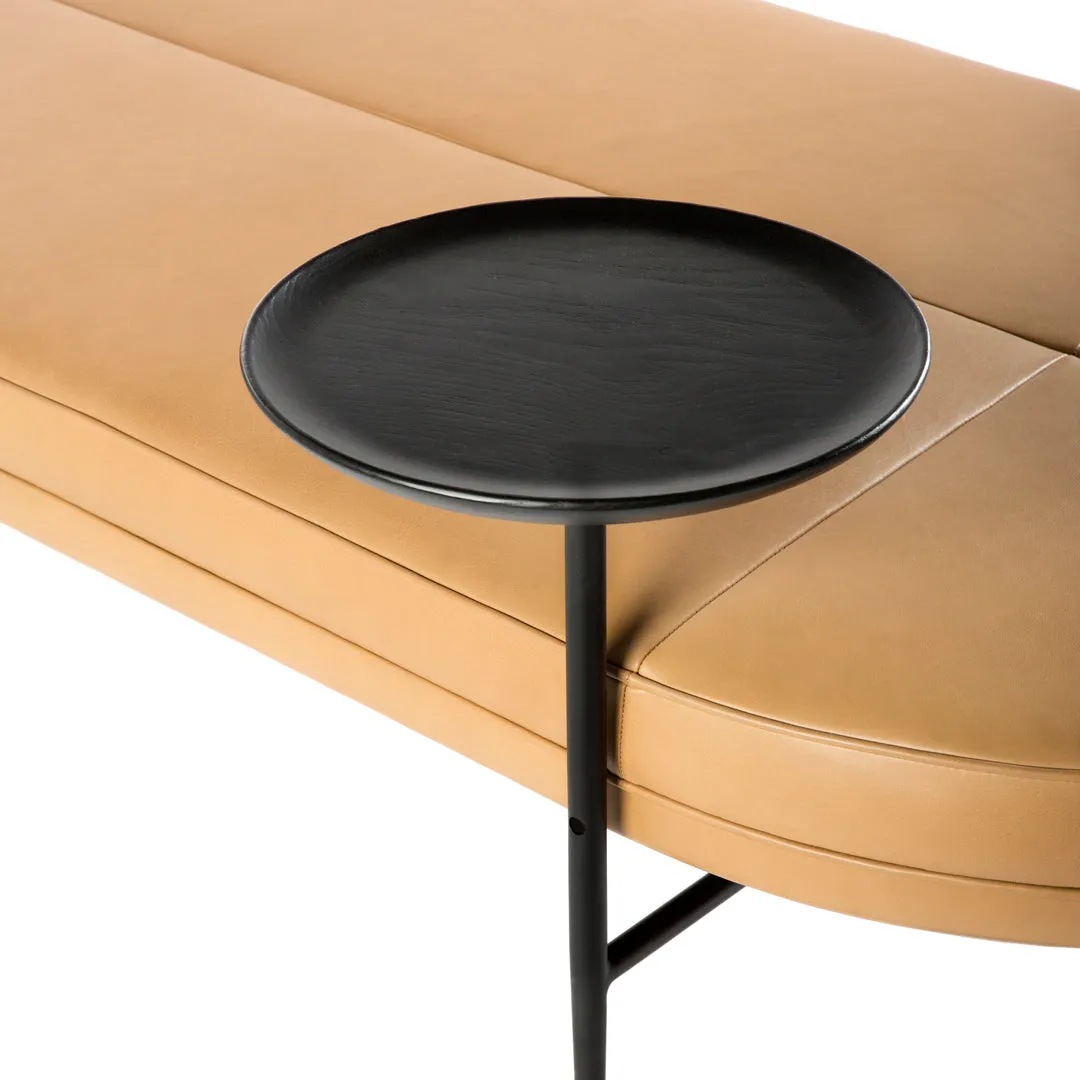 Canoe Daybed