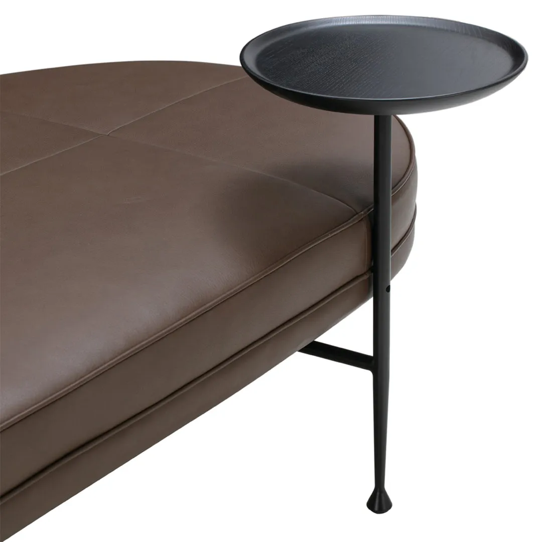Canoe Daybed
