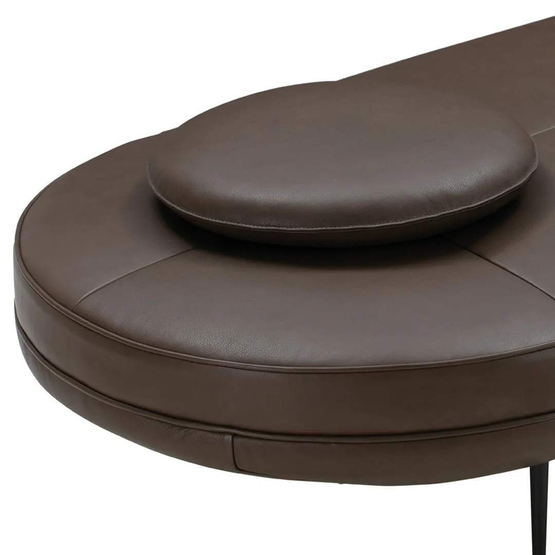 Canoe Daybed