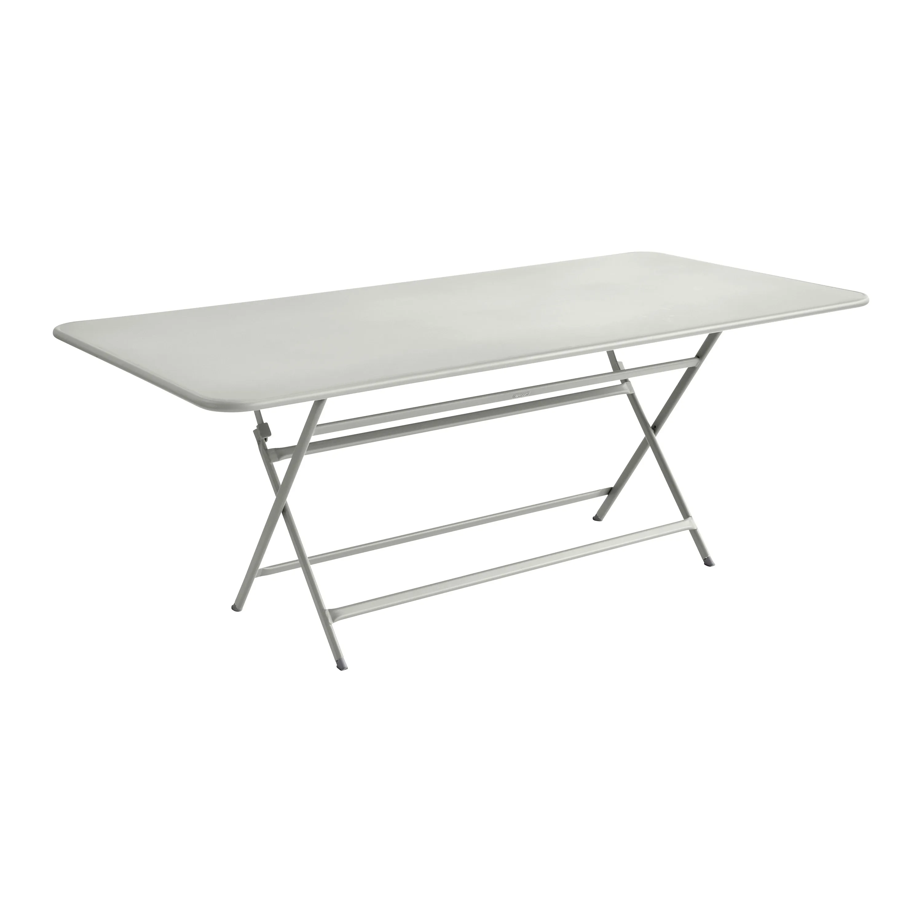 Caractere Rectangle Dining Table