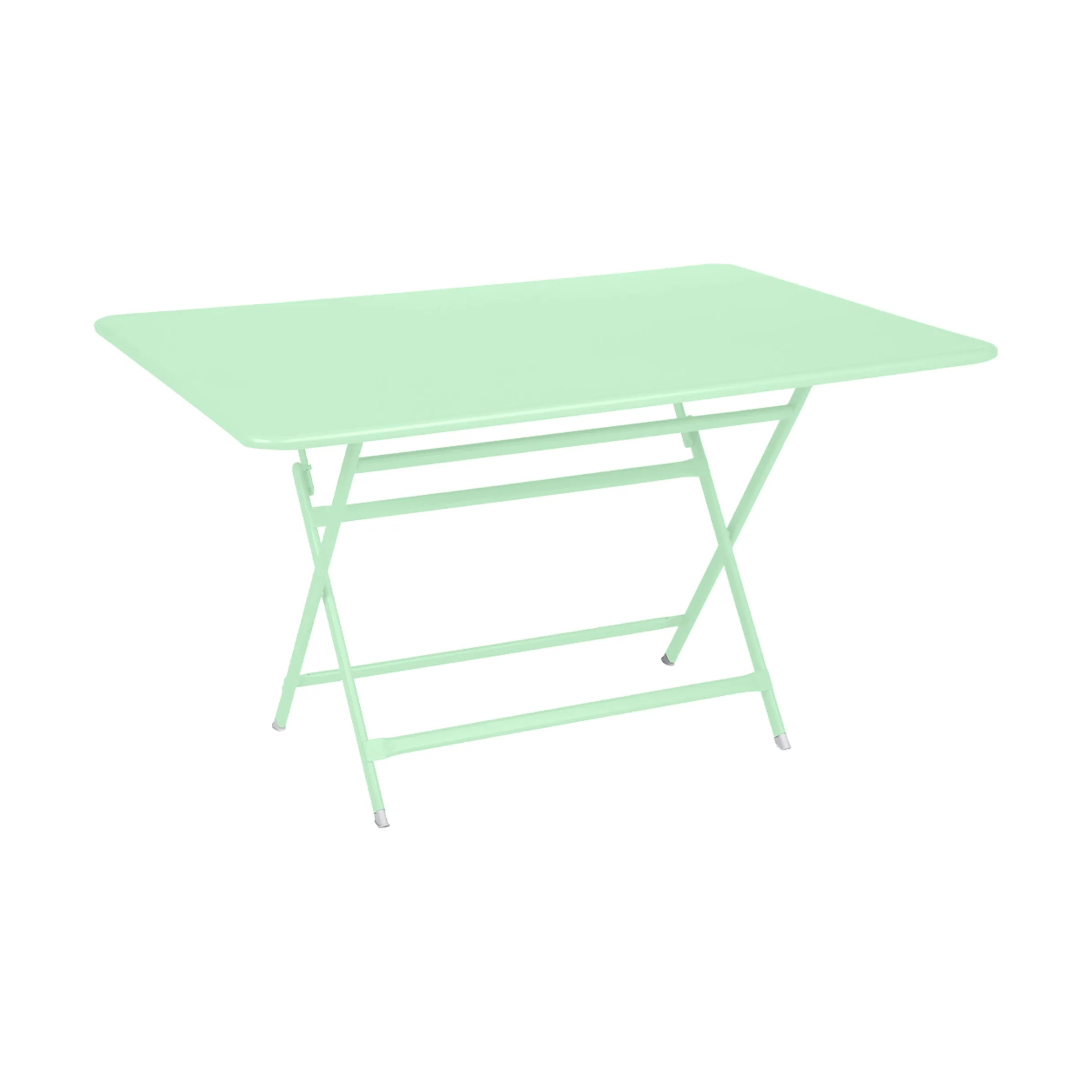 Caractere Rectangle Dining Table