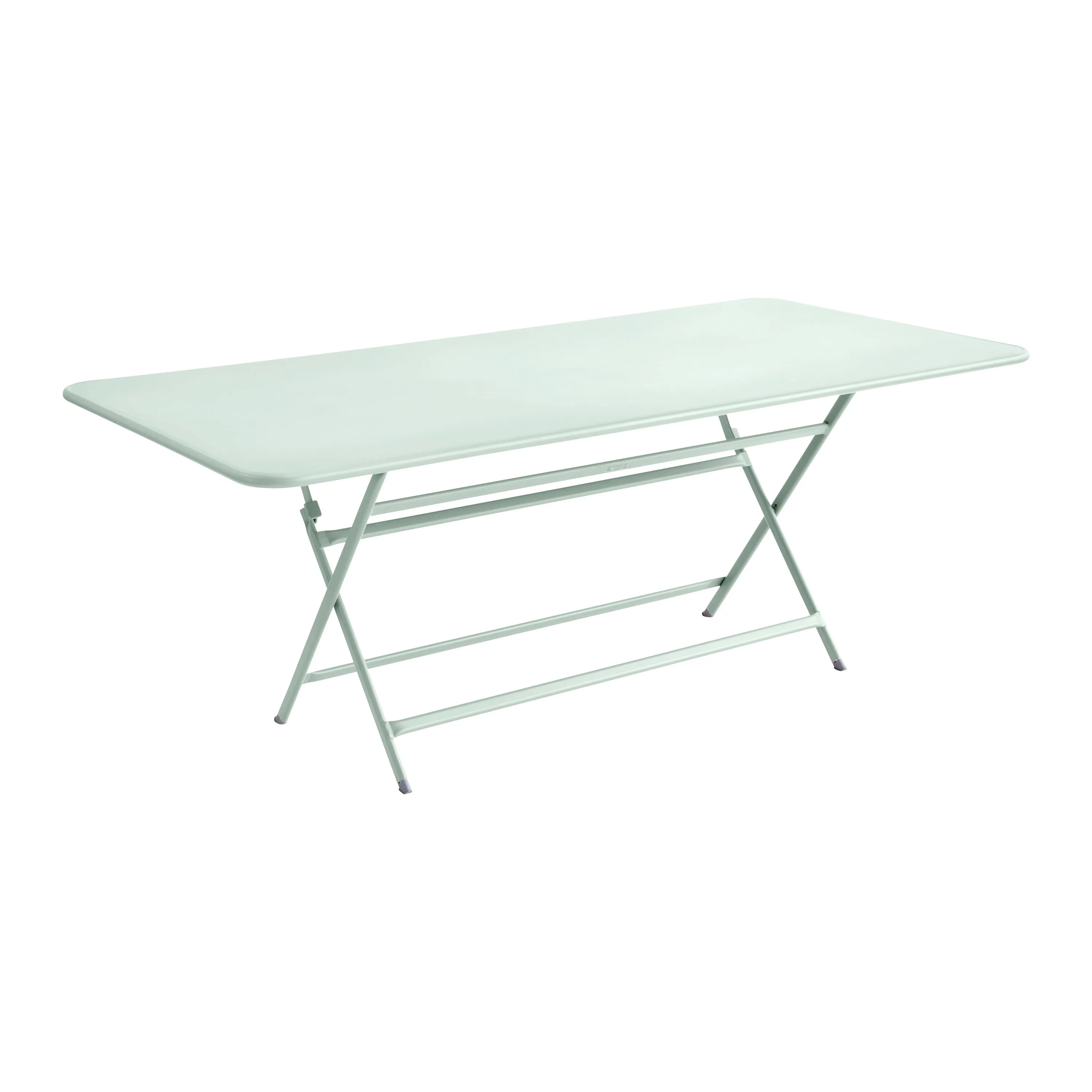 Caractere Rectangle Dining Table