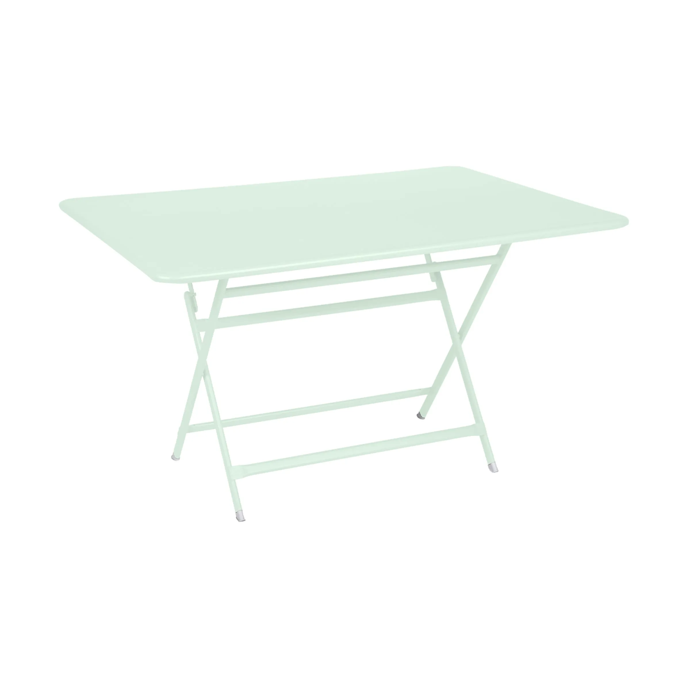 Caractere Rectangle Dining Table